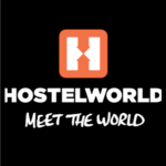 Hostelworld