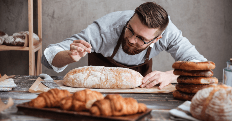 How-to-become-a-baker