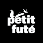 Petit futé