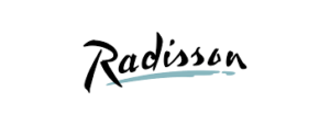 Radisson