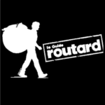 Routard