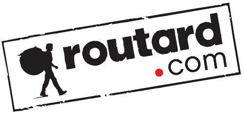 logo-routard-1