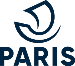 logo-ville-de-paris