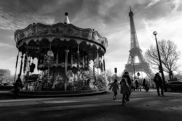 paris, france, eiffel tower-2507590.jpg