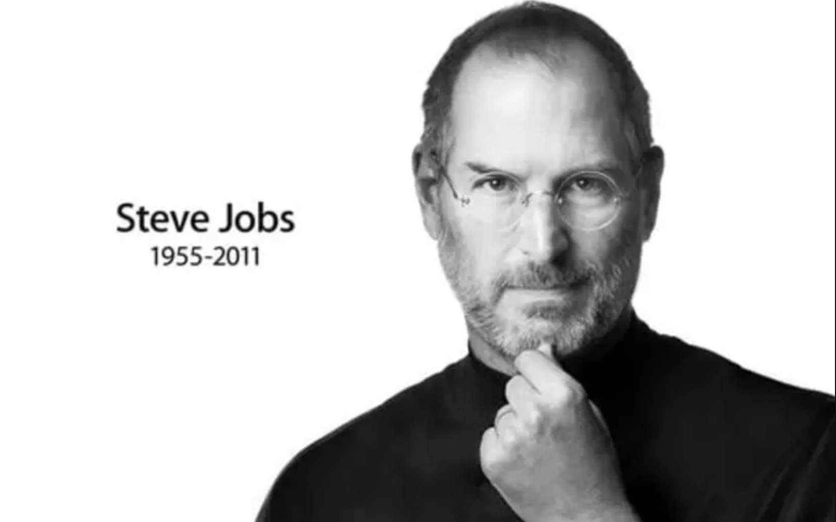 steve-jobs