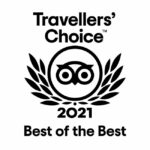 tripadvisor-2021-travellers-choice-best-of-the-best9344